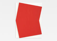 Ellsworth Kelly