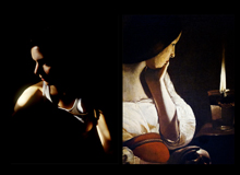 Nan Goldin