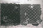 Terry Winters: Knotted Graphs