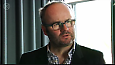 Thomas Demand interview with Monocle's culture editor Robert Bound. Video of the interview can be found <a href="http://www.monocle.com/sections/culture/Web-Articles/Thomas-Demand/" target="_blank">here.<http://www.monocle.com/sections/culture/Web-Articles/Thomas-Demand/> </a>