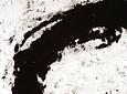 Richard Serra