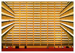 <i>Times Square</i>
1997
C-print
73 x 98 inches; 185 x 249 cm