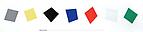 Ellsworth Kelly