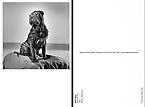 <i>Will (Char Pei)</i>
1985
Gelatin silver print