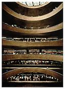 <i>Sao Paulo, Sé</i>
2002
C-print mounted on Plexiglas in artist's frame
108 x 82 inches; 274 x 208 cm