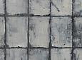 Brice Marden