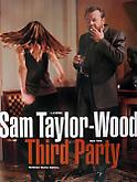 Sam Taylor-Wood