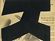Ellsworth Kelly
