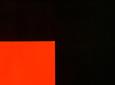 Ellsworth Kelly