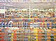 Andreas Gursky