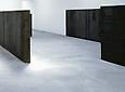 Richard Serra