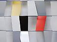 Ellsworth Kelly
