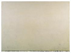 <i>Return I</i>
1964-65
Oil on canvas
50 x 68 inches; 127 x 173 cm