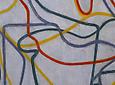 Brice Marden