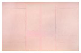 <i>Incubus</i>
1991
Oil on panel
94 x 151 inches; 239 x 384 cm