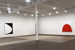 523 W 24th St