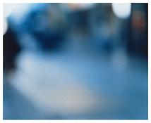 Uta Barth
<i>Field #8</i>
1995
Color photograph on panel
23 x 28 3/4 inches; 59 x 73 cm