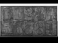 Jasper Johns