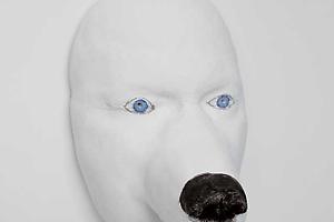 Art Basel 2009