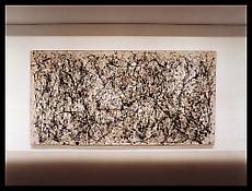 <i>Untitled VI</i>
1997
C-print behind glass in artist's frame
73 x 94 inches; 185 x 240 cm