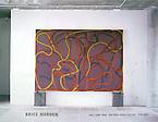 Brice Marden