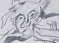 Willem de Kooning