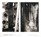 Jasper Johns