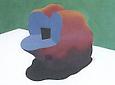 Ken Price