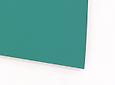 Ellsworth Kelly