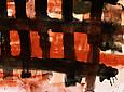Georg Baselitz