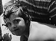 Peter Hujar