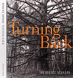 Robert Adams