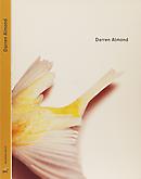 Darren Almond