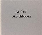Artists' Sketchbooks