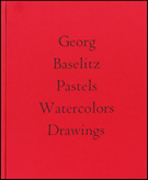 Georg Baselitz