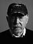 Ellsworth Kelly photographed by Hedi Slimane. More images can be viewed <a href="http://www.hedislimane.com/portraitdiary/index.php?portraitdiarySpeHomeNo=11">here.<http://www.hedislimane.com/portraitdiary/index.php?portraitdiarySpeHomeNo=11/> </a>
