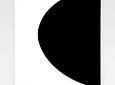 Ellsworth Kelly