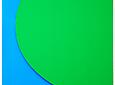 Ellsworth Kelly