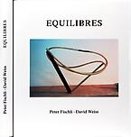 Peter Fischli and David Weiss