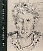 Lucian Freud