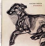 Lucian Freud