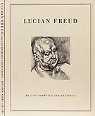 Lucian Freud