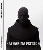 Katharina Fritsch