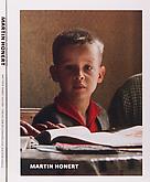Martin Honert