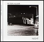 Peter Hujar