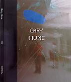 Gary Hume