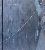 Jasper Johns