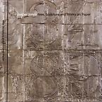 Jasper Johns