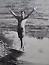 Ken Price in Malibu, CA, 1961. Via <a href="http://ready4thehouse.blogspot.com/2011/04/kp.html">RFTH.<http://ready4thehouse.blogspot.com/2011/04/kp.html> </a>