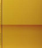 Ellsworth Kelly
